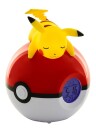 Teknofun Pokemon Pikachu - FM -