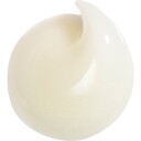Sisley Regenerating Hair Care Mask 200 ml