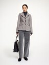 By Malene Birger Dame Jakker Brun M,