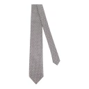 Tom Ford Herre Accessories Grå ONE SIZE,