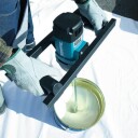 Makita UT1400 Blandemaskin 1300W