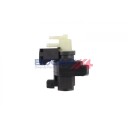 Trykkomformer turbolader BOGAP R6112102
