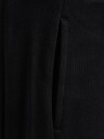 Hummel Apple Pants Valerian (74 / 9 mnd)