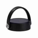 Hydro Flask 32 oz Wide Flex Capfir