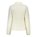 North Sails Dame Jakker Hvit M,