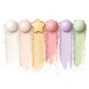 Guerlain Météorites Pearls Midnight Glow 20 g