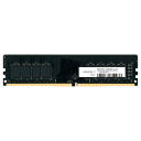 Innovation IT 8GB DDR4 3200MHz RAM CL22 288-Pin DIMM