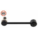 stang, stabilisator MAPCO 55700HPS