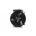 AC-kompressor HELLA 8FK 366 200-391