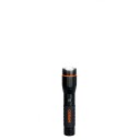 OSRAM LEDIL430 Håndlamper