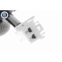ABS sensor VEMO V53-72-0033