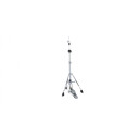 Tama Hed3g 3 Pc Hardware Kit Hp200p/hh205s/ht250