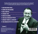 Tex Ritter  Greatest Hits  CD