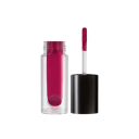 Mii Cosmetics Power Matte Lip Cream  6 varianter Imperial 02