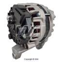 WAI 20546N Dynamo