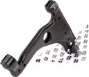 MAXGEAR 72 1540 Bærearm