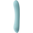 Kiiroo Onyx+ & Pearl2+ Vibrator Sett til Par