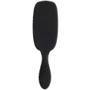 WetBrush Pro Smooth Styler Frost Black
