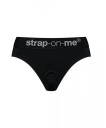 Straponme truse Heroine M