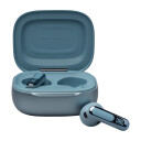 JBL Live Flex 3 Blue