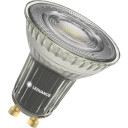 Led Spot 6,1W 36° 930 Gu10