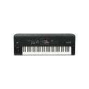 Korg Nautilus 61 AT