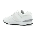Paul Smith PS By Herre Sko Hvit 42 EU