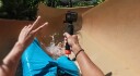 GoPro The Handler 3.0 Flytende Håndtak for Kameratilbehør – Foto og Video
