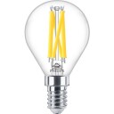 Philips Master Dimtone E14 kronepære 2200-2700K 3,4W
