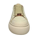 Alexander Smith Dame Sko Rosa 37 EU,