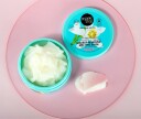 Organic Shop makeup remover melting balm gentle cleanser 100 ml