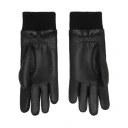 Ami Paris Herre Accessories Svart 9 IN,