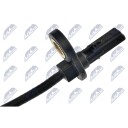 ABS sensor NTY HCA-HD-129