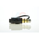 ACAUTO AC-02DN05 Reguleingsventil. kompressor
