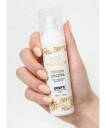Exsens Gourmet Olje - Hot Vanilla