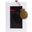 Tommy Hilfiger Gp Eton Cc And Coin Pckt Keyfob   BLACK   One Size