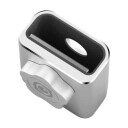 INSTA 360 DOCKING WH
