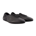 Jacquemus Dame Sko Svart 40 EU,