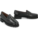 Sebago Dame Sko Svart 38 EU,