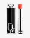 Dior Dior Addict  Shine Lipstick  90 % Natural Origin  Refillable 3,2 g  546 Dolce Vita