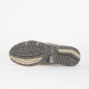 Joggesko New Balance 992 Shadow Grey EUR 46.5