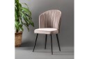 Hagar Spisestol -