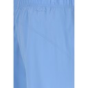 Athlecia Lundvik W Shorts Blue 40