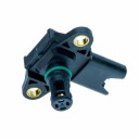 Ladetrykk sensor EINPARTS EPS1681