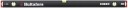 Hultafors Vater Hv 100 Alum. Hult Hv 100