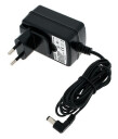 Rockboard Power Ace 9V DC 1.7V Multi