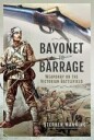 Manning Stephen Bayonet to Barrage
