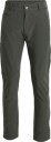 Dobsom Men's Moss Pants Grønn S Man