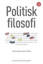 Politisk Filosofi Av Raino Malnes, Knut Midgaard