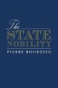 Bourdieu Pierre The State Nobility